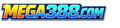 mega388u.com — Pusat Unduh APK