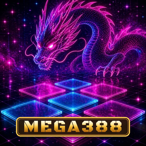Proses unduh di mega388u.com yang cepat dan efisien.