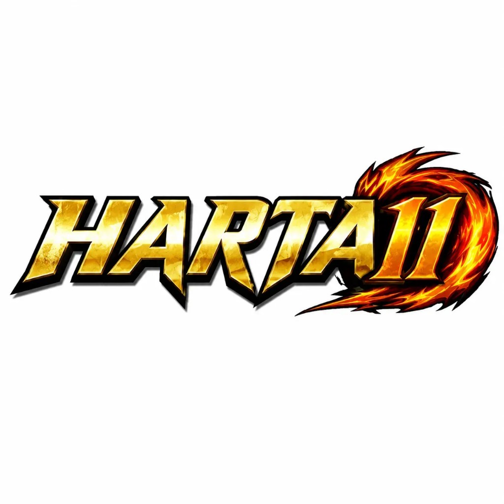 harta11